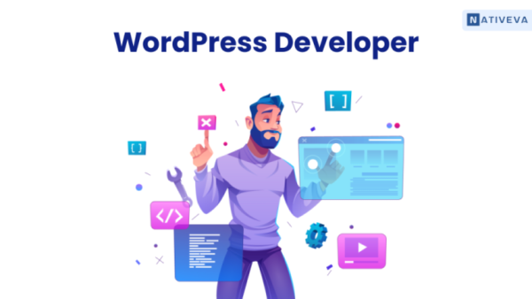 Wordpress Development