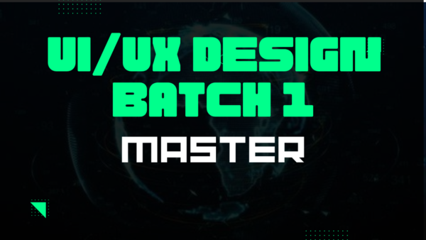 Nativeva | Certified UI/UX Designer