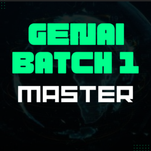 Generative AI
