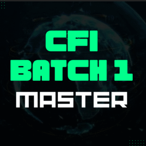 Nativeva | Certified Cyber Forensic Investigator