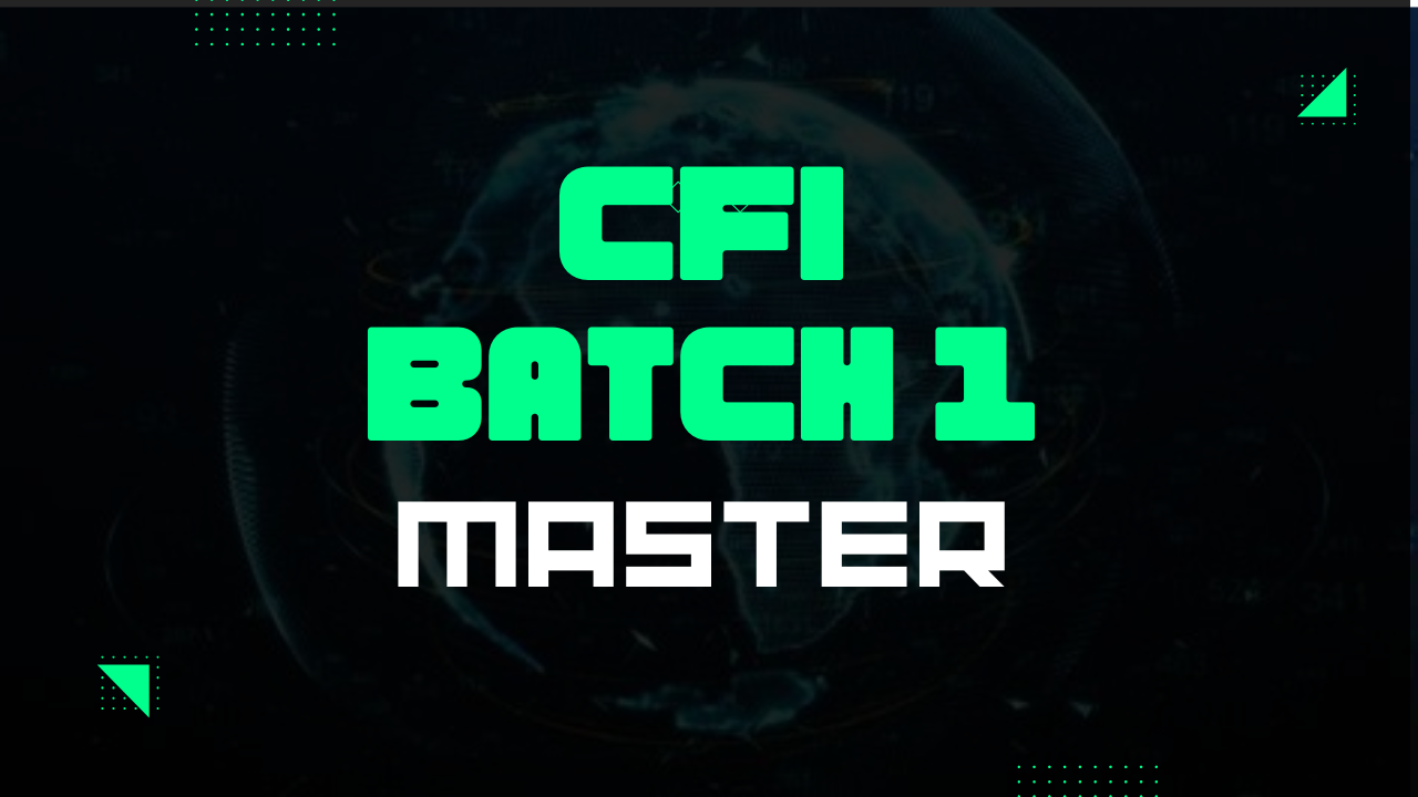 Nativeva | Certified Cyber Forensic Investigator